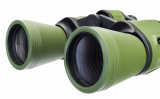 Binokulární dalekohled Levenhuk Travel 7x50