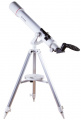 Hvězdářský dalekohled Bresser Nano AR-70/700 AZ