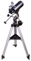 Hvězdářský dalekohled Levenhuk Skyline PLUS 90 MAK