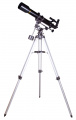 Hvězdářský dalekohled Levenhuk Skyline PLUS 70T