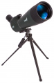 Pozorovací dalekohled Levenhuk Blaze BASE 80