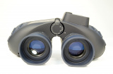 Binokulární dalekohled Bresser Nautic 7x50 WP/CMP