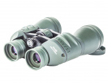 Binokulární dalekohled Bresser Spezial Jagd 11x56