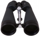 Binokulární dalekohled Levenhuk Bruno PLUS 20x80