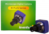 Digitální fotoaparát Levenhuk M800 PLUS