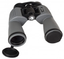 Binokulární dalekohled Levenhuk Sherman PLUS 12x50
