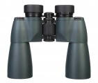 Binokulární dalekohled Levenhuk Sherman PRO 12x50