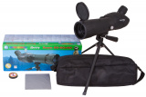 Pozorovací dalekohled Bresser Junior Spotty 20–60x60