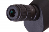 Pozorovací dalekohled Bresser Pirsch 20–60x80