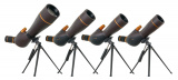 Pozorovací dalekohled Levenhuk Blaze PRO 100