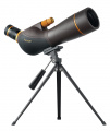 Pozorovací dalekohled Levenhuk Blaze PRO 60