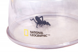 Nádobka na hmyz Bresser National Geographic 5x XXL