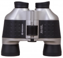 Binokulární dalekohled pro děti Bresser Junior 8x40