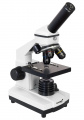 Mikroskop Levenhuk Rainbow 2L PLUS Moonstone