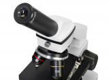 Mikroskop Levenhuk Rainbow 2L PLUS Moonstone