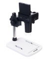 Digitální mikroskop Levenhuk DTX TV LCD