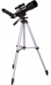 Hvězdářský dalekohled Levenhuk Skyline Travel Sun 50