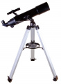 Hvězdářský dalekohled Levenhuk Skyline BASE 80T