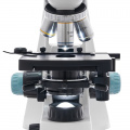 Binokulární mikroskop Levenhuk 400B