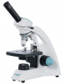 Monokulární mikroskop Levenhuk 500M