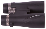 Binokulární dalekohled Bresser Condor UR 10x50