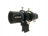 50mm pointační dalekohled Meade řady 6000