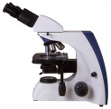 Binokulární mikroskop Levenhuk MED 35B