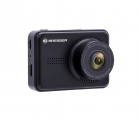 Autokamera Bresser Full HD 3MP 140°