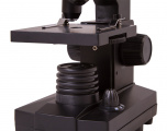Digitální mikroskop Bresser National Geographic 40–1024x s kufříkem