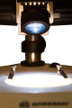 Mikroskop Bresser Science ETD 101 7–45x