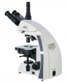 Trinokulární mikroskop Levenhuk MED 45T