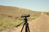 Binokulární dalekohled Meade Mirage Zoom 10–22x50