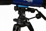 Hvězdářský dalekohled Meade Infinity 102 mm