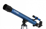 Hvězdářský dalekohled Meade Infinity 50 mm
