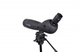 Zaměřovací pozorovací dalekohled Meade Wilderness 20–60x80