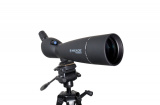 Zaměřovací pozorovací dalekohled Meade Wilderness 20–60x80