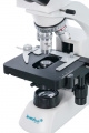 Binokulární mikroskop Levenhuk 500B