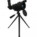 Hvězdářský dalekohled Omegon Maksutov MightyMak 60 LED
