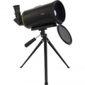 Hvězdářský dalekohled Omegon Maksutov MightyMak 90
