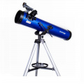 Hvězdářský dalekohled Meade Infinity 76 mm