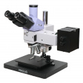 Metalurgický mikroskop MAGUS Metal 630