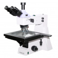 Metalurgický mikroskop MAGUS Metal 650