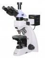Polarizační mikroskop MAGUS Pol 850
