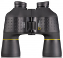 Binokulární dalekohled Bresser National Geographic 10x50