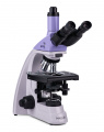 Biologický digitální mikroskop MAGUS Bio D230T LCD