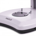 Digitální stereomikroskop MAGUS Stereo D9T