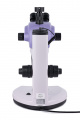 Digitální stereomikroskop MAGUS Stereo D9T