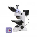 Metalurgický digitální mikroskop MAGUS Metal D600