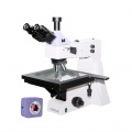 Metalurgický digitální mikroskop MAGUS Metal D650