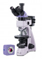 Polarizační digitální mikroskop MAGUS Pol D850
